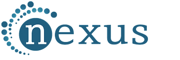 Nexus Practice Solutions (Development)