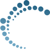 Footer logo bg shape